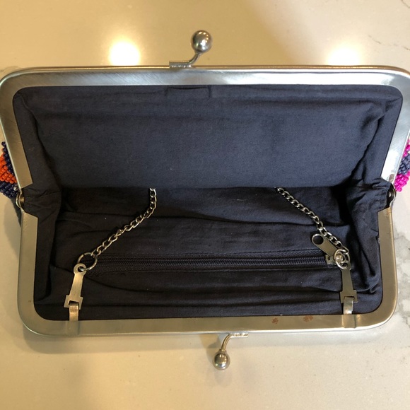 South Moon Under Clutch - Picture 2 of 4